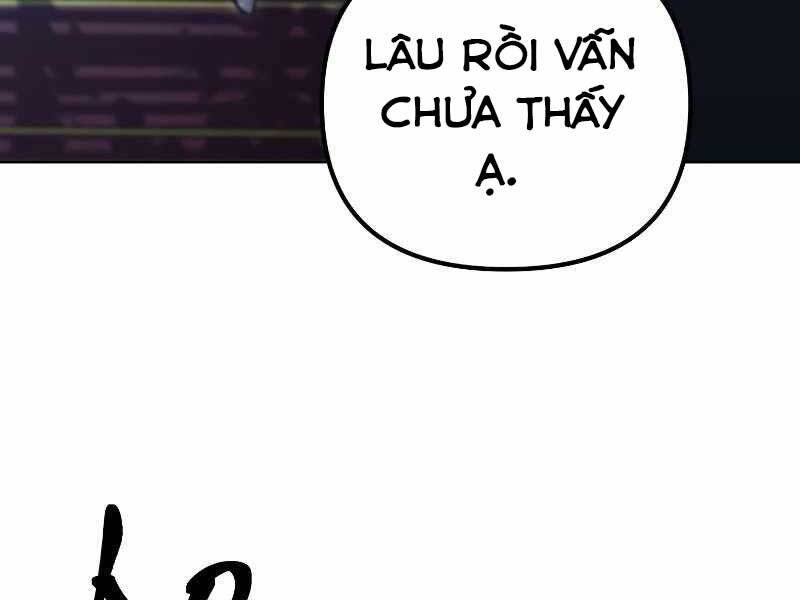 Thăng Hạng Từ Đỉnh Cấp Chapter 45 - Trang 180