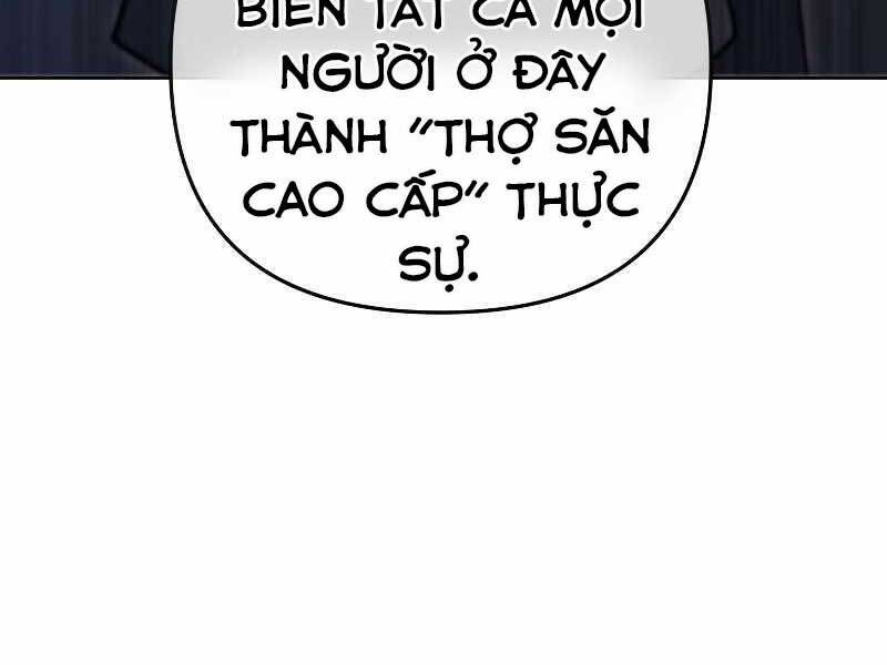 Thăng Hạng Từ Đỉnh Cấp Chapter 48 - Trang 162