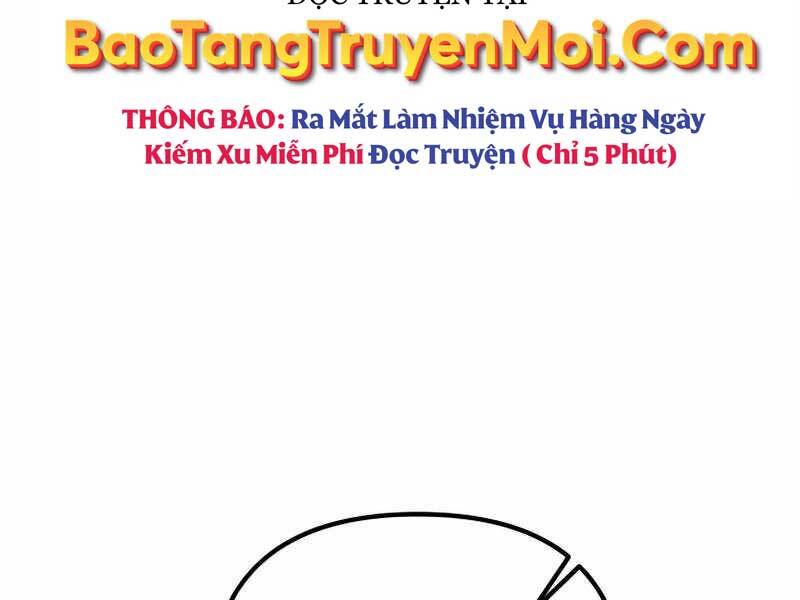 Thăng Hạng Từ Đỉnh Cấp Chapter 49 - Trang 159