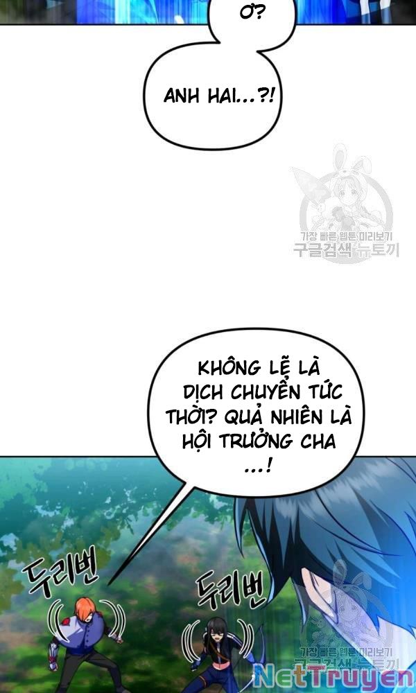 Thăng Hạng Từ Đỉnh Cấp Chapter 24 - Trang 15