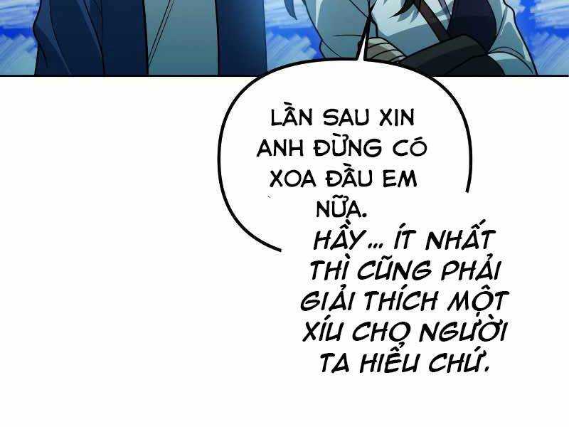 Thăng Hạng Từ Đỉnh Cấp Chapter 42 - Trang 131