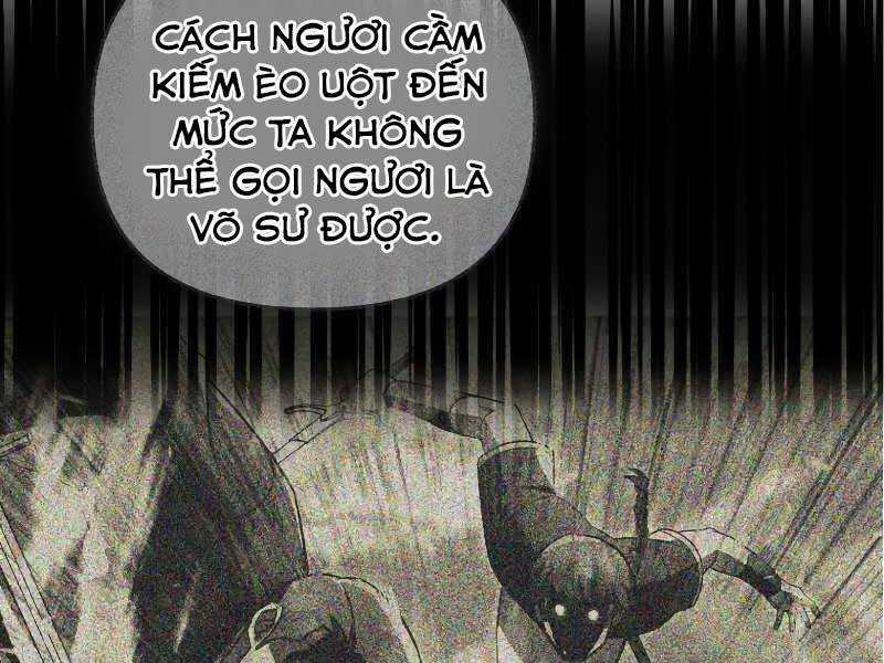 Thăng Hạng Từ Đỉnh Cấp Chapter 42 - Trang 244