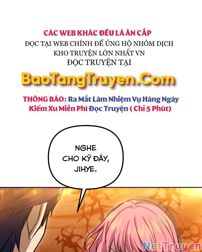 Thăng Hạng Từ Đỉnh Cấp Chapter 35 - Trang 92