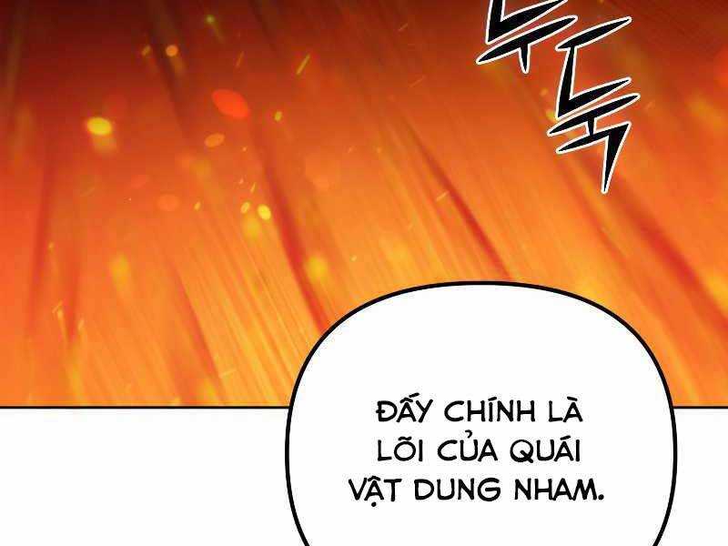 Thăng Hạng Từ Đỉnh Cấp Chapter 42 - Trang 63