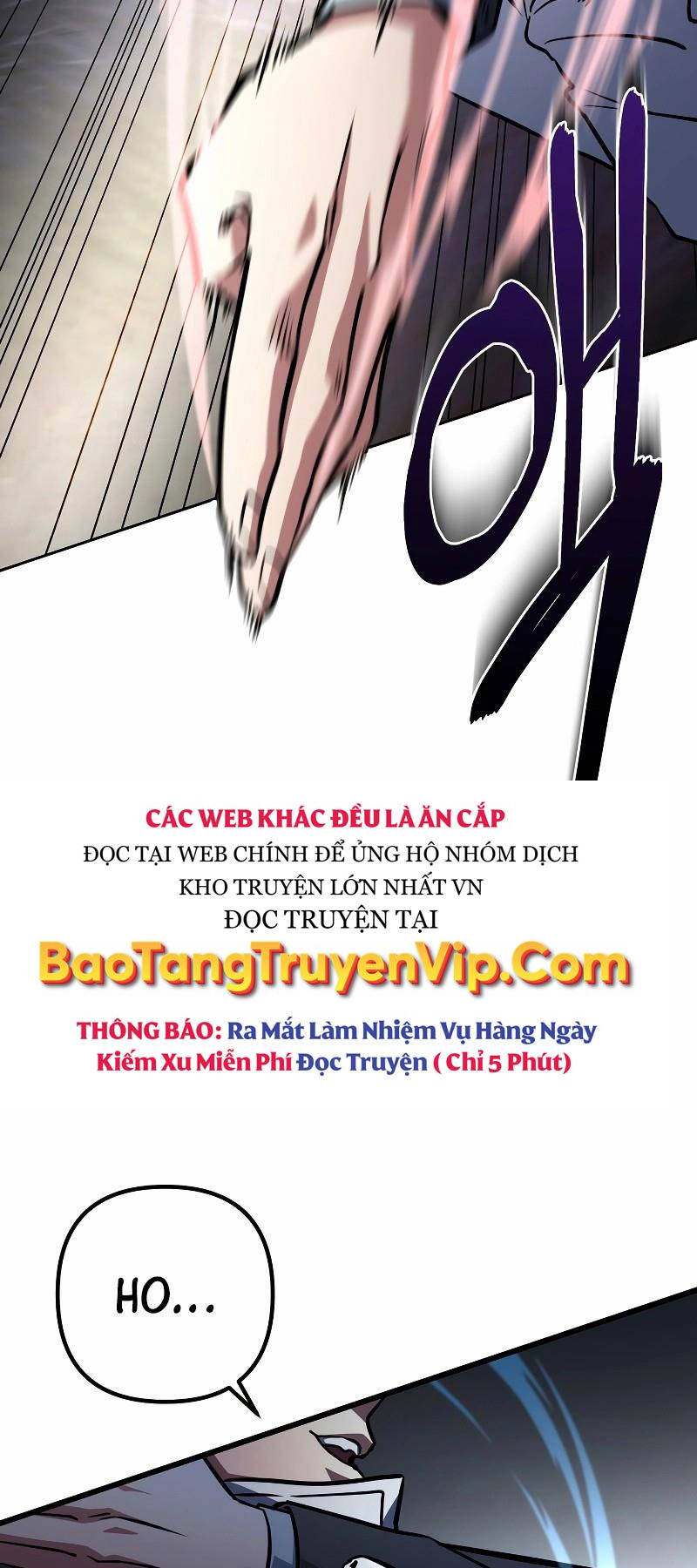 Thăng Hạng Từ Đỉnh Cấp Chapter 57 - Trang 20