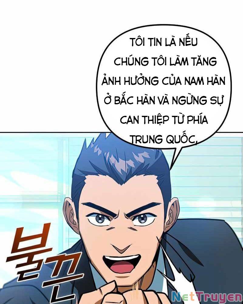 Thăng Hạng Từ Đỉnh Cấp Chapter 47 - Trang 51