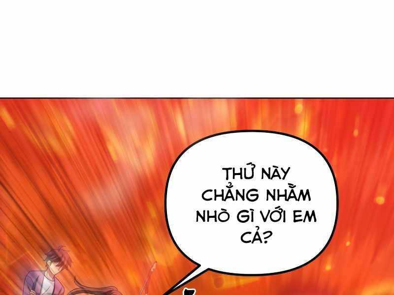 Thăng Hạng Từ Đỉnh Cấp Chapter 42 - Trang 137