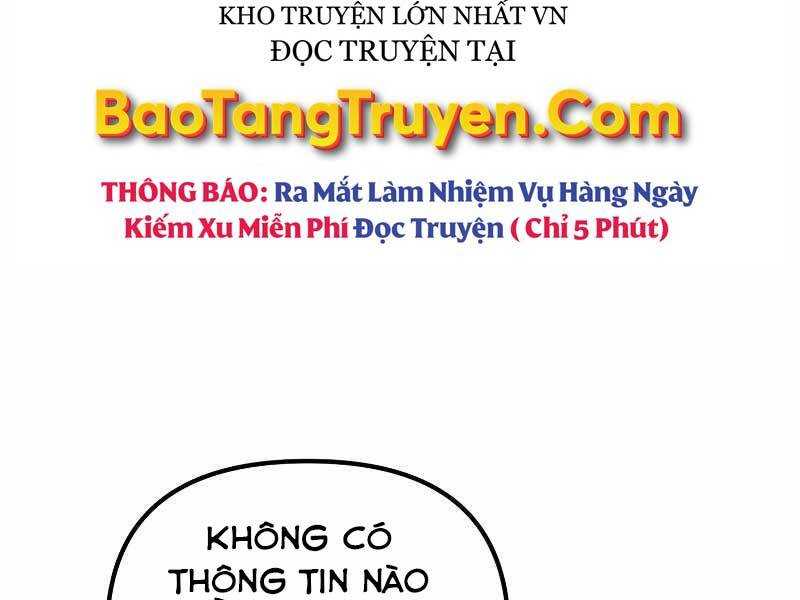 Thăng Hạng Từ Đỉnh Cấp Chapter 42 - Trang 219