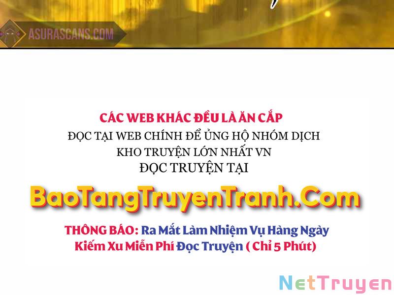 Thăng Hạng Từ Đỉnh Cấp Chapter 32 - Trang 250