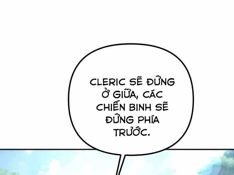 Thăng Hạng Từ Đỉnh Cấp Chapter 49 - Trang 42