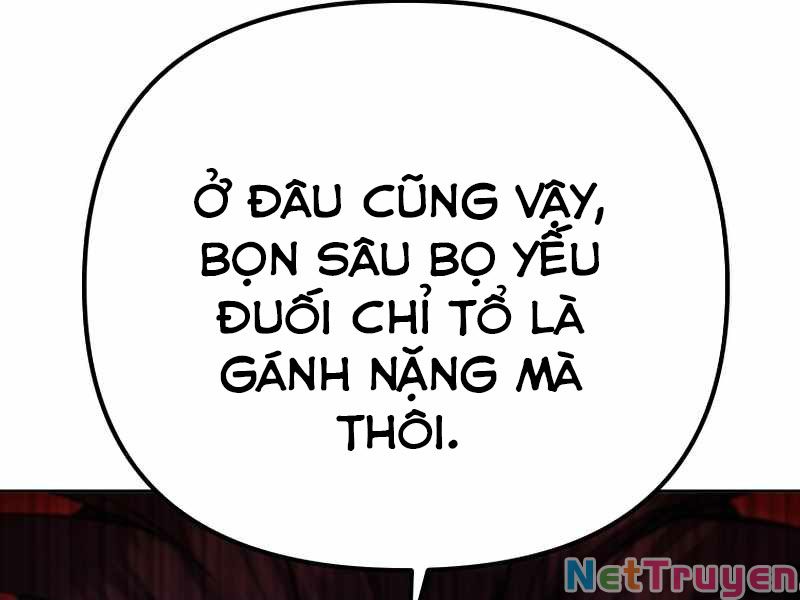 Thăng Hạng Từ Đỉnh Cấp Chapter 30 - Trang 55