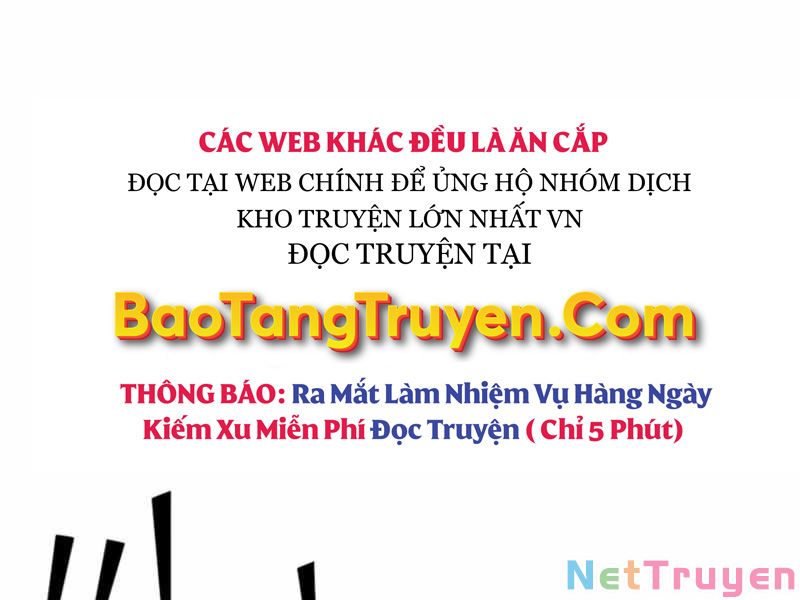 Thăng Hạng Từ Đỉnh Cấp Chapter 38 - Trang 219