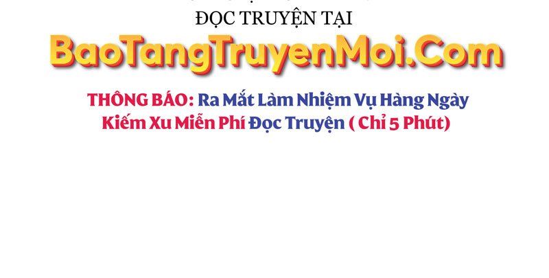 Thăng Hạng Từ Đỉnh Cấp Chapter 44 - Trang 63