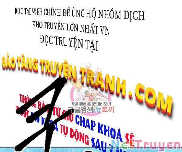 Thăng Hạng Từ Đỉnh Cấp Chapter 25 - Trang 0