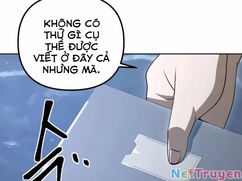 Thăng Hạng Từ Đỉnh Cấp Chapter 38 - Trang 178