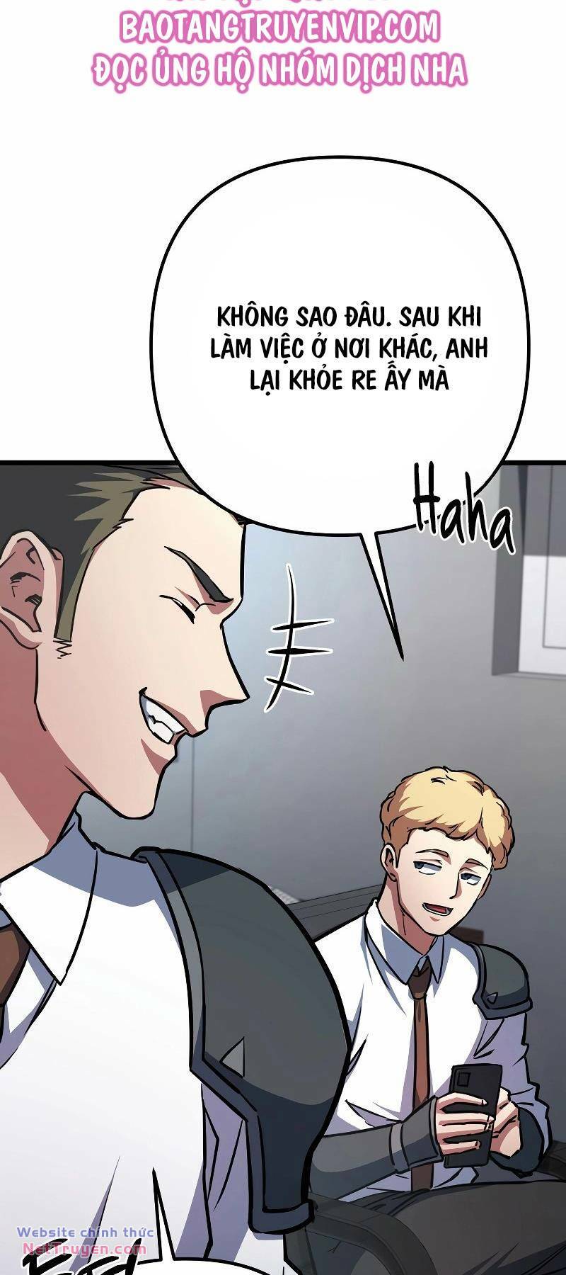 Thăng Hạng Từ Đỉnh Cấp Chapter 55 - Trang 65