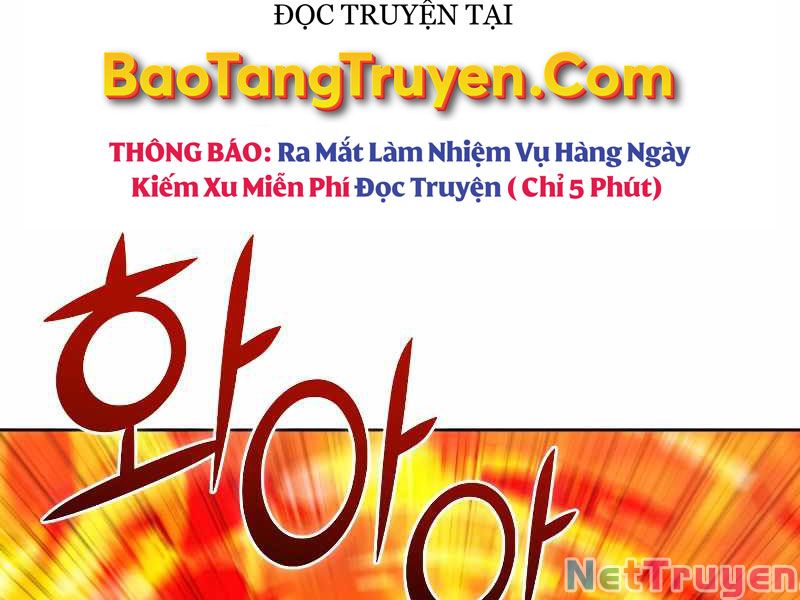 Thăng Hạng Từ Đỉnh Cấp Chapter 41 - Trang 190