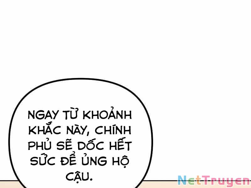 Thăng Hạng Từ Đỉnh Cấp Chapter 46 - Trang 109