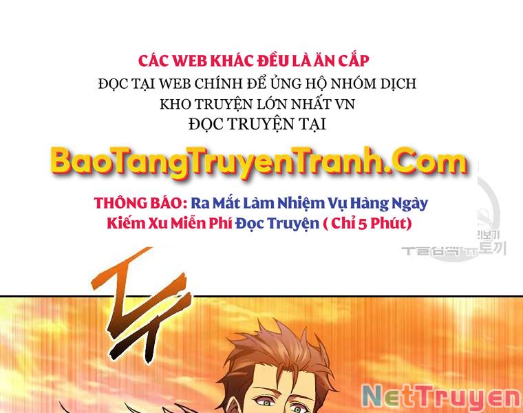 Thăng Hạng Từ Đỉnh Cấp Chapter 29 - Trang 165