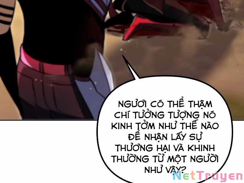 Thăng Hạng Từ Đỉnh Cấp Chapter 32 - Trang 114