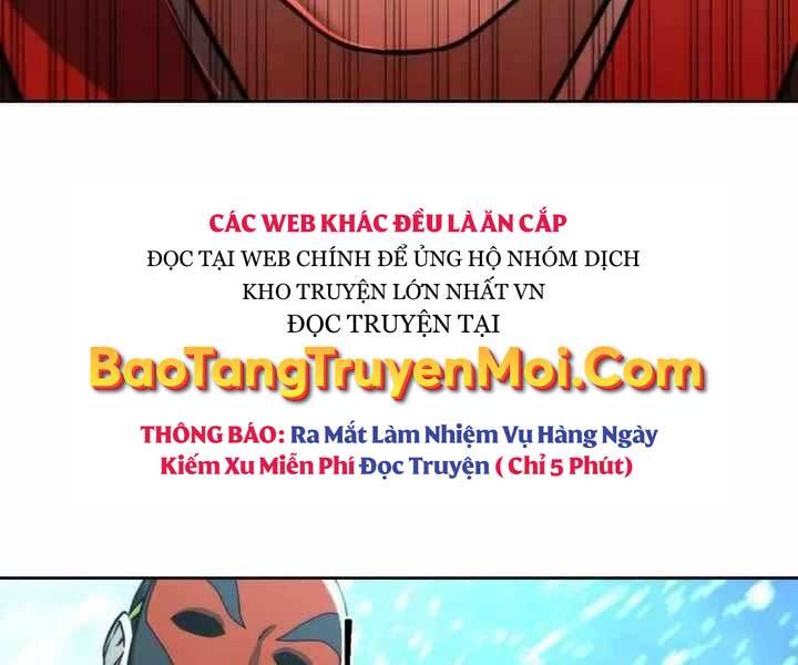 Thăng Hạng Từ Đỉnh Cấp Chapter 52 - Trang 60