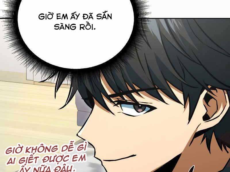 Thăng Hạng Từ Đỉnh Cấp Chapter 48 - Trang 121