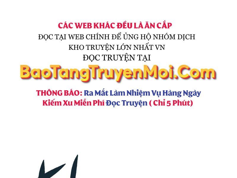 Thăng Hạng Từ Đỉnh Cấp Chapter 44 - Trang 96