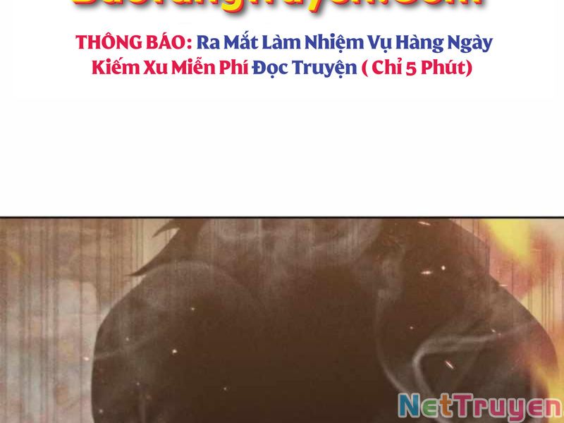 Thăng Hạng Từ Đỉnh Cấp Chapter 38 - Trang 57