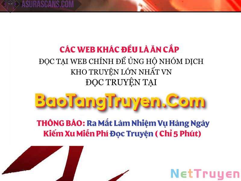 Thăng Hạng Từ Đỉnh Cấp Chapter 36 - Trang 68