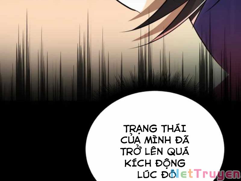 Thăng Hạng Từ Đỉnh Cấp Chapter 38 - Trang 110