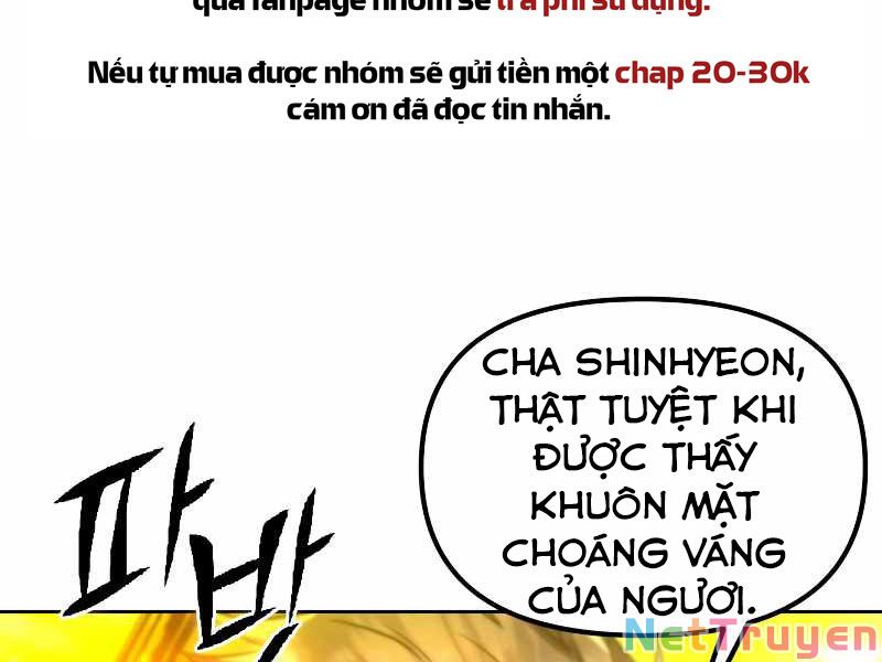 Thăng Hạng Từ Đỉnh Cấp Chapter 33 - Trang 23