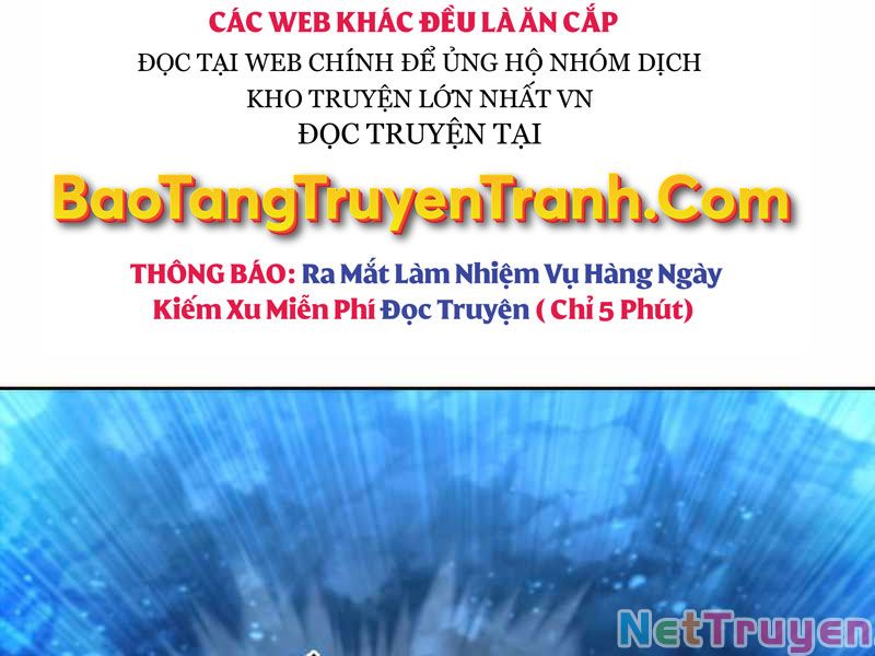 Thăng Hạng Từ Đỉnh Cấp Chapter 31 - Trang 118