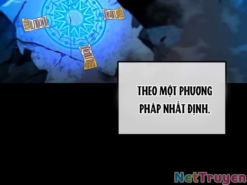 Thăng Hạng Từ Đỉnh Cấp Chapter 33 - Trang 61