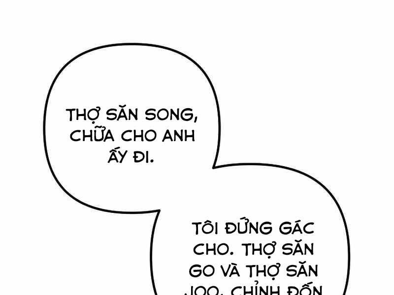 Thăng Hạng Từ Đỉnh Cấp Chapter 49 - Trang 127