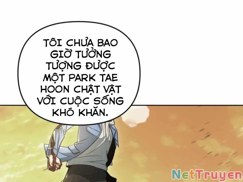 Thăng Hạng Từ Đỉnh Cấp Chapter 38 - Trang 102