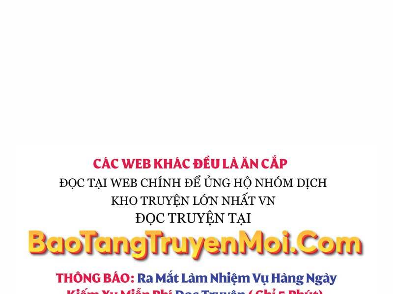 Thăng Hạng Từ Đỉnh Cấp Chapter 45 - Trang 102