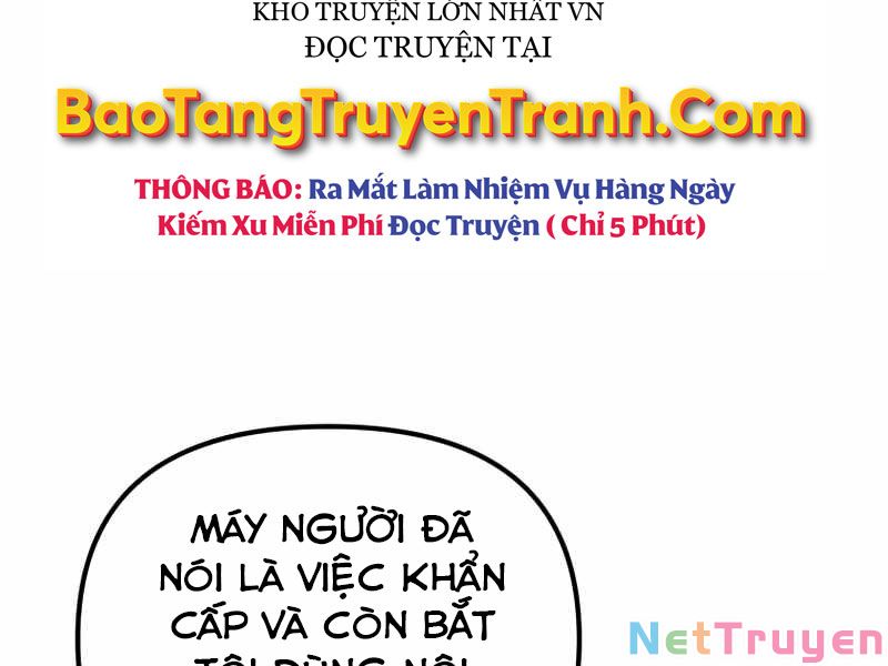 Thăng Hạng Từ Đỉnh Cấp Chapter 31 - Trang 9