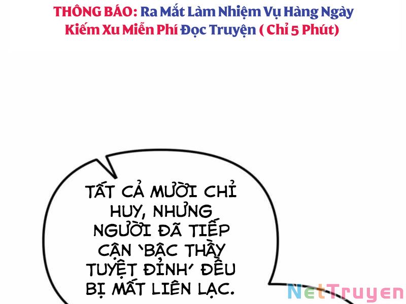 Thăng Hạng Từ Đỉnh Cấp Chapter 38 - Trang 214