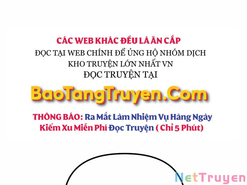 Thăng Hạng Từ Đỉnh Cấp Chapter 41 - Trang 63