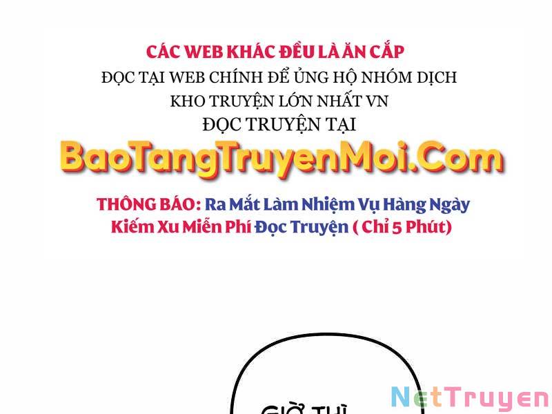 Thăng Hạng Từ Đỉnh Cấp Chapter 46 - Trang 164