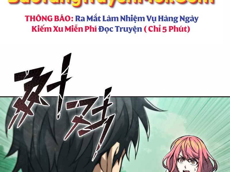 Thăng Hạng Từ Đỉnh Cấp Chapter 48 - Trang 6