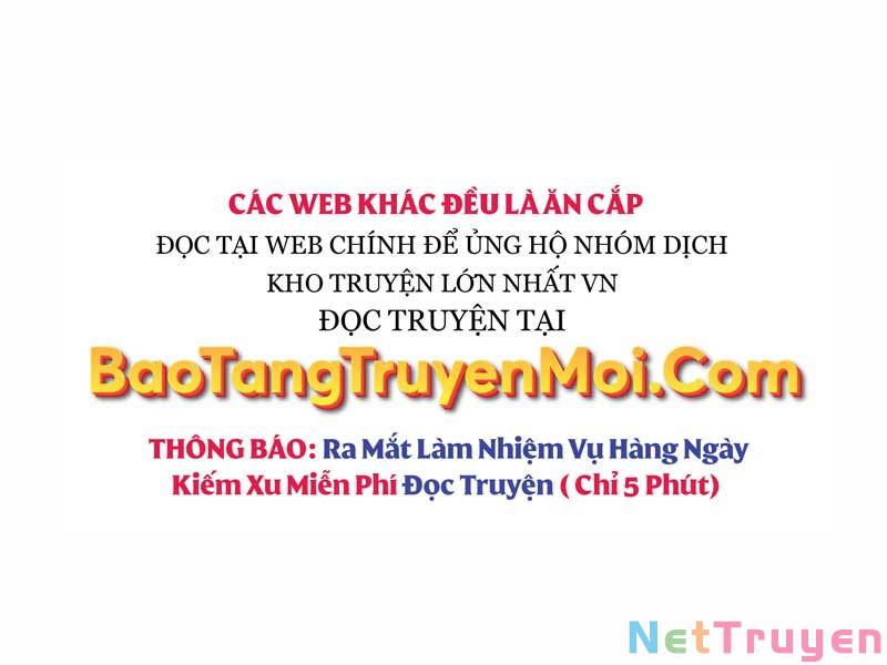 Thăng Hạng Từ Đỉnh Cấp Chapter 46 - Trang 17