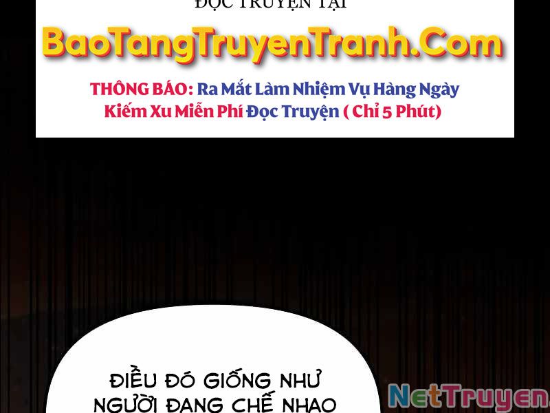 Thăng Hạng Từ Đỉnh Cấp Chapter 32 - Trang 106