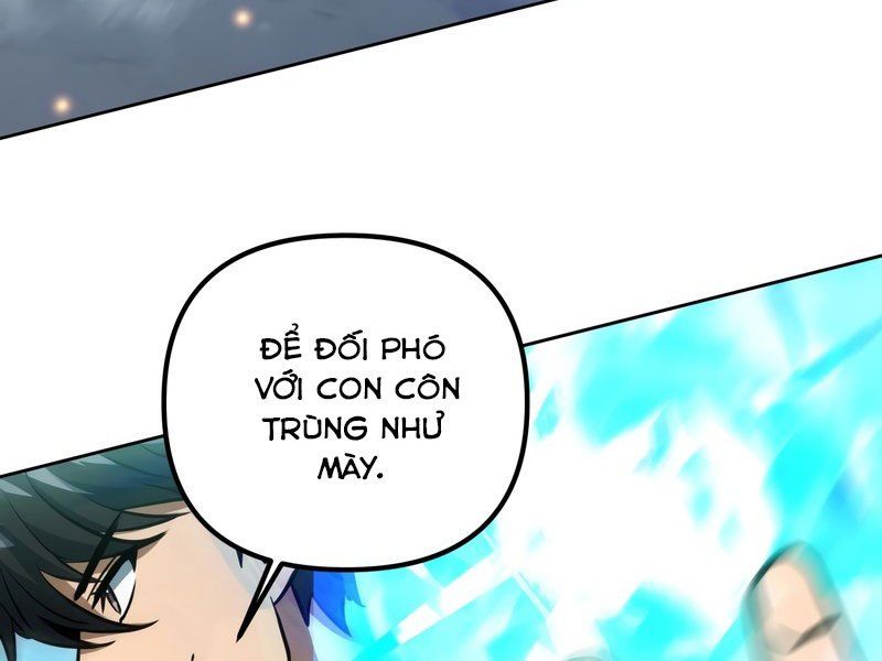 Thăng Hạng Từ Đỉnh Cấp Chapter 44 - Trang 121