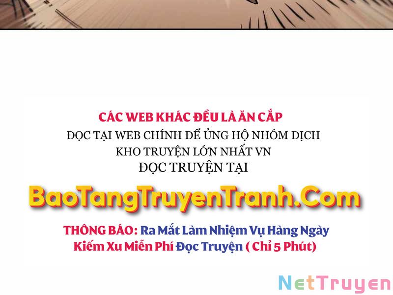 Thăng Hạng Từ Đỉnh Cấp Chapter 31 - Trang 21