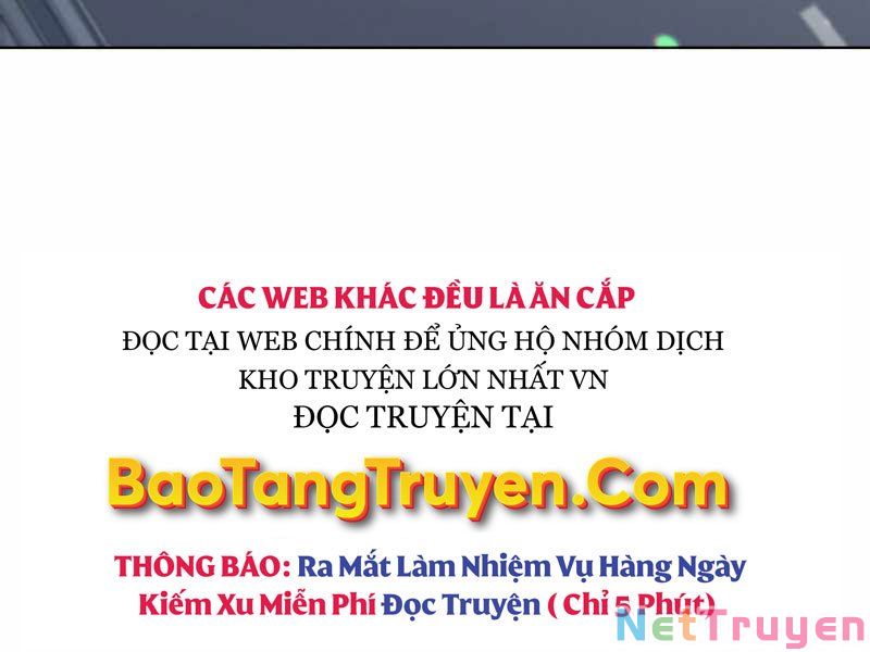 Thăng Hạng Từ Đỉnh Cấp Chapter 41 - Trang 51