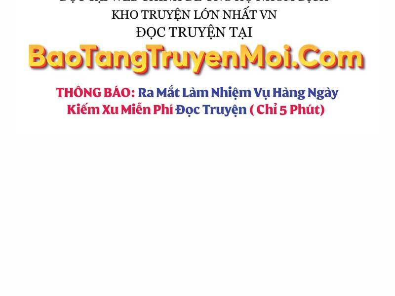 Thăng Hạng Từ Đỉnh Cấp Chapter 45 - Trang 84