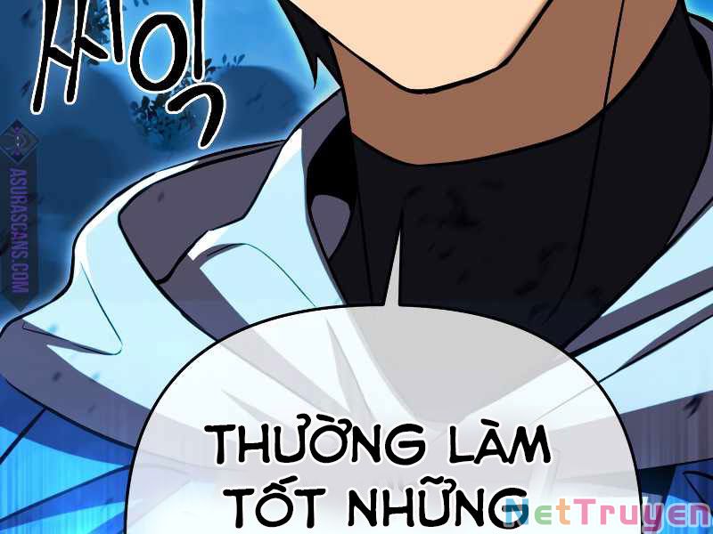 Thăng Hạng Từ Đỉnh Cấp Chapter 33 - Trang 233