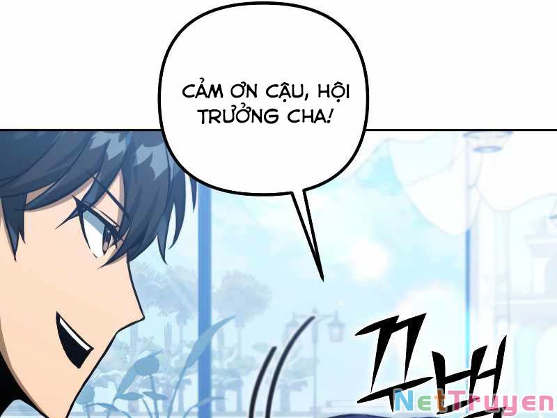 Thăng Hạng Từ Đỉnh Cấp Chapter 39 - Trang 75