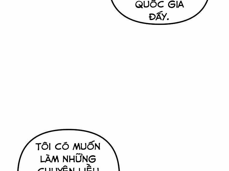 Thăng Hạng Từ Đỉnh Cấp Chapter 45 - Trang 57